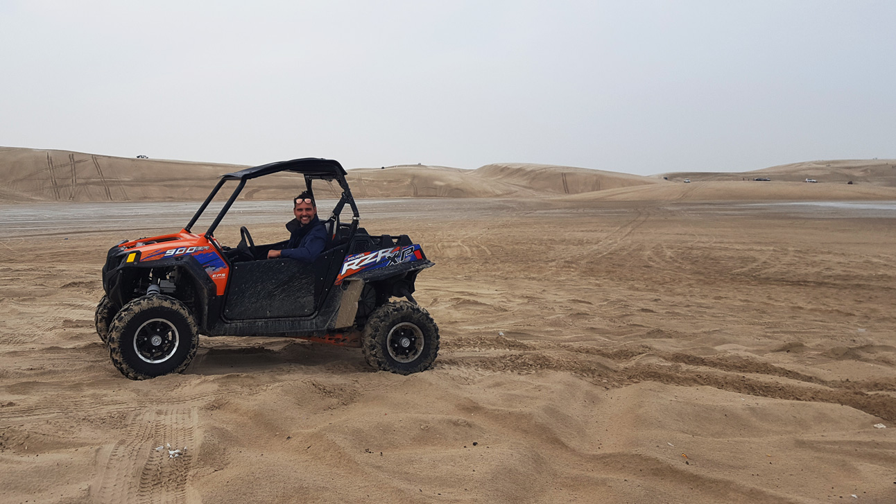 fabrizio-delrio-deserto.jpg