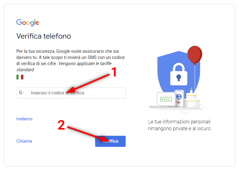verifica-codice-telefono-gmail-pc.png