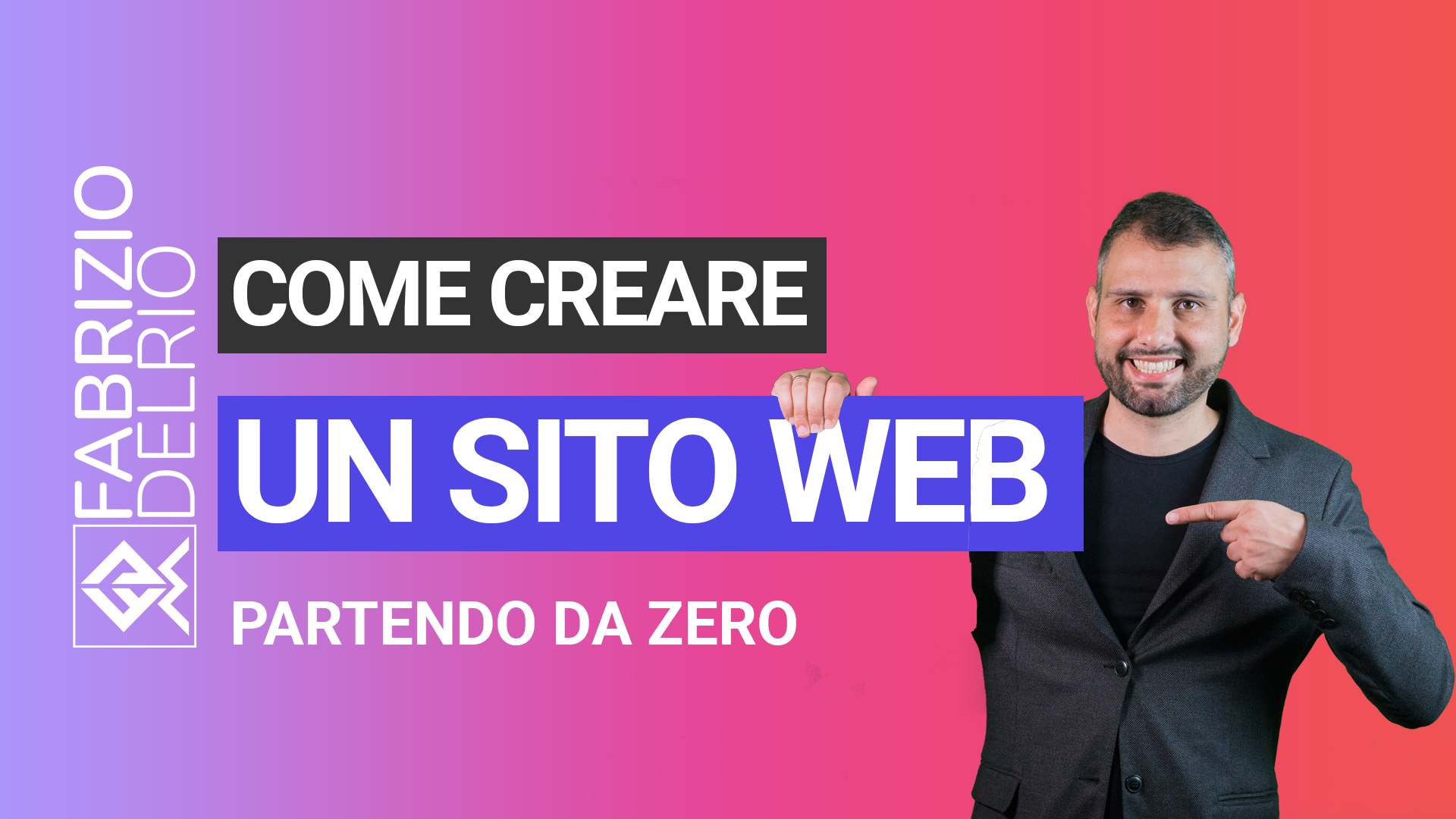 come-creare-un-sito-web-yt.png