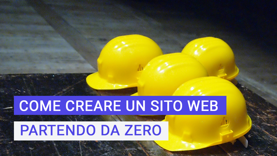 come-creare-un-sito-web.png