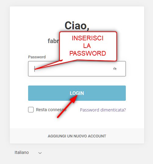 inserisci-password.png