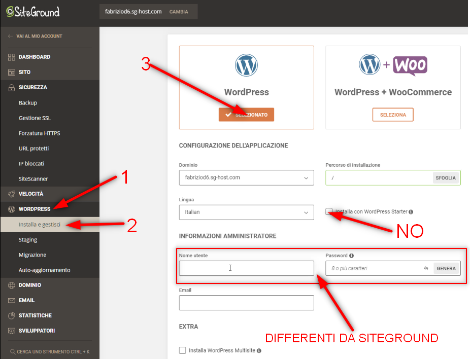 installazione-wordpress.png