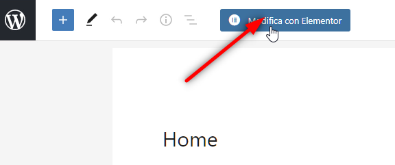 modifica-con-elementor.png