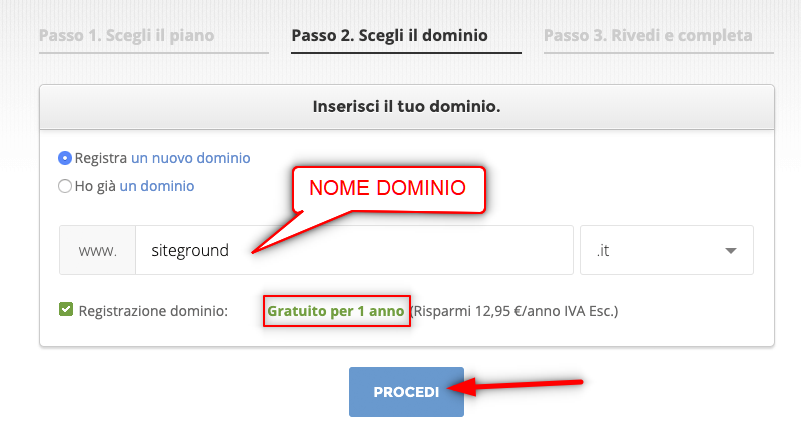 seleziona-nome-dominio.png