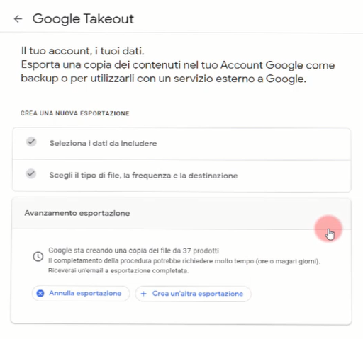 11-google-takeout-avanzamento.png