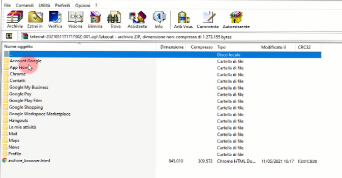 13-apertura-file-backup.png