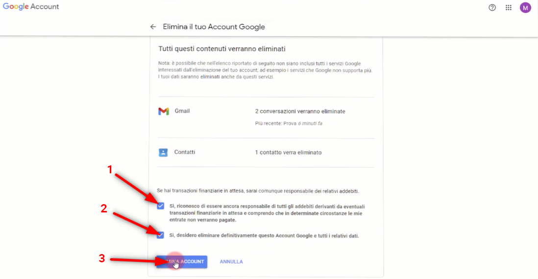 14-elimina-il-tuo-account-google.png