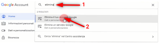 3-clicca-elimina-il-tuo-account-Google.png