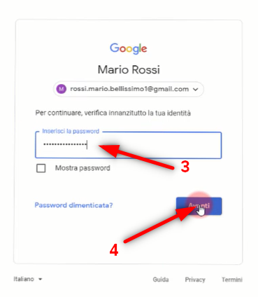 4-inserisci-password-account-google.png