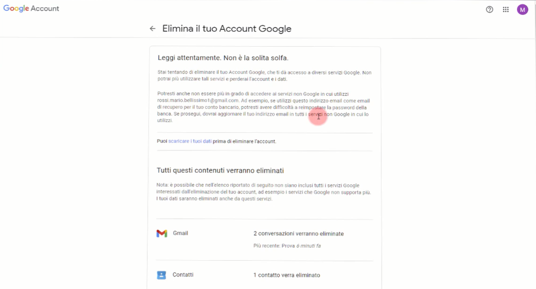 5-pagina-elimina-il-tuo-account-Google.png