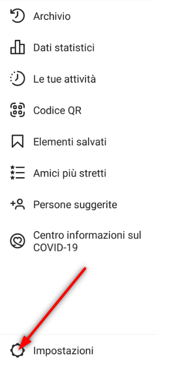 backup-seleziona-impostazioni.png