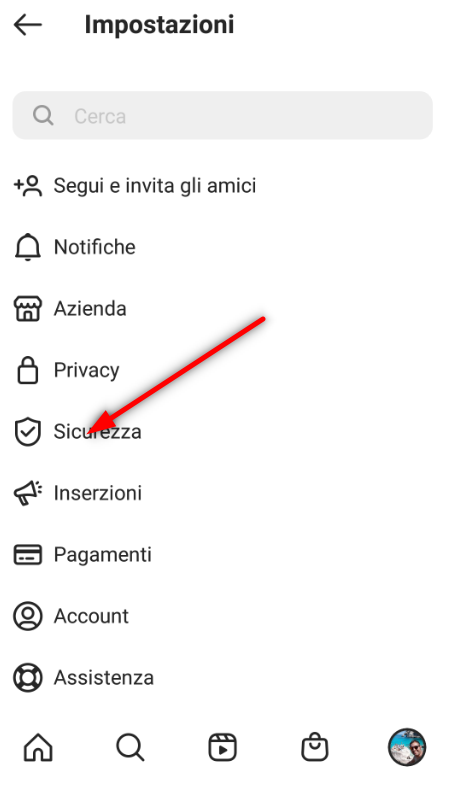 backup-seleziona-sicurezza.png