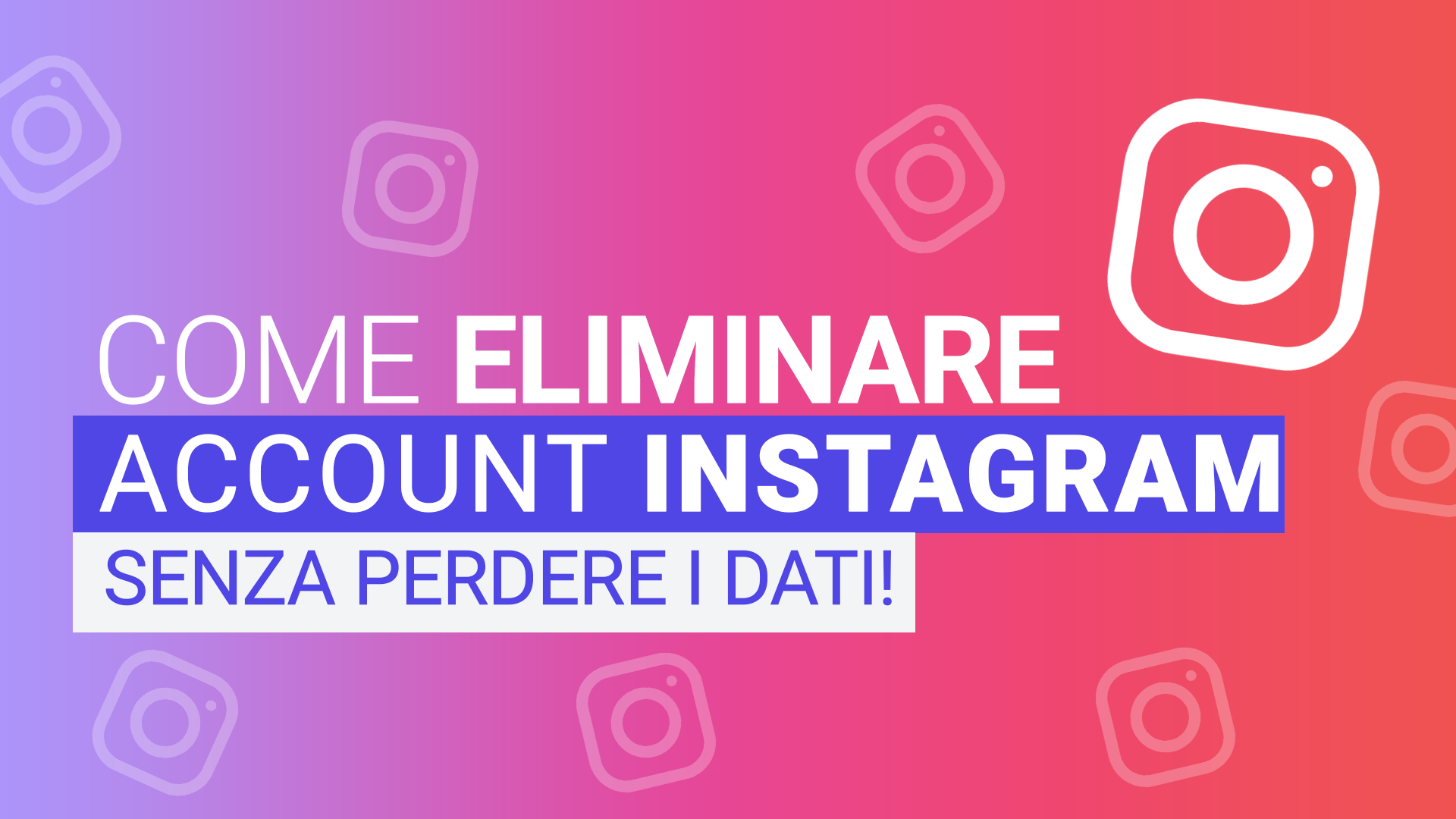 come-eliminare-account-instagram-1.png