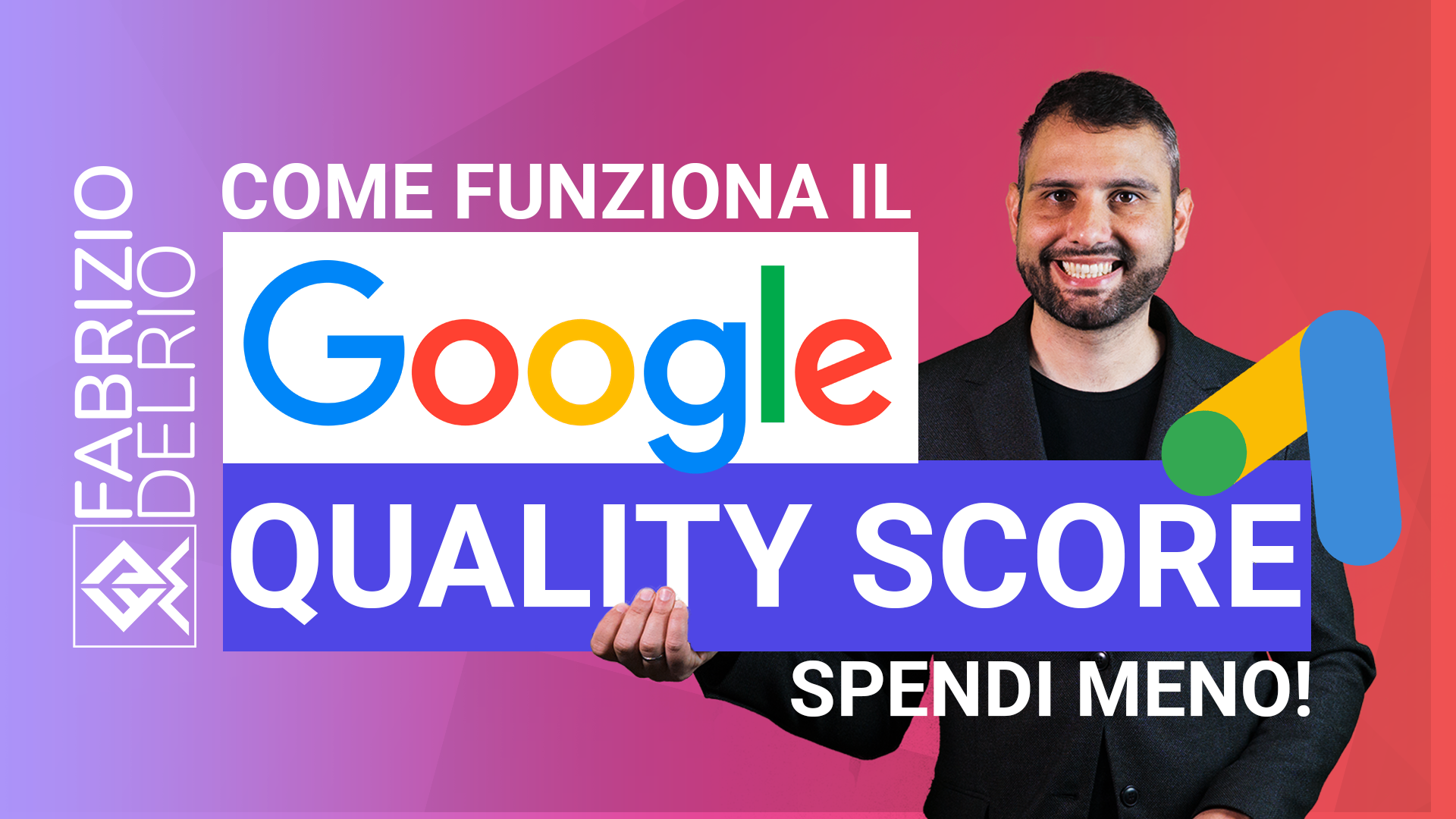 come-funziona-il-quality-score-di-google-ads-yt.png