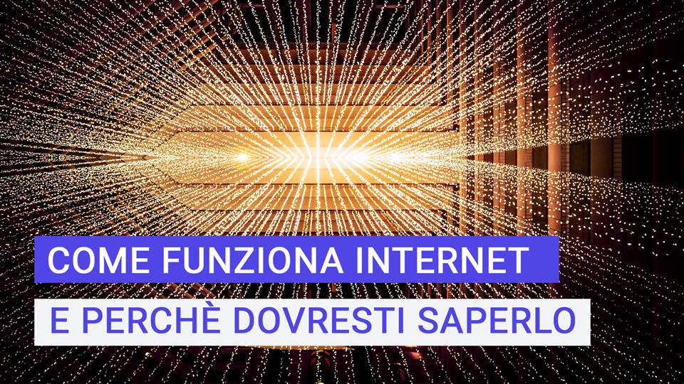 come-funziona-internet.png