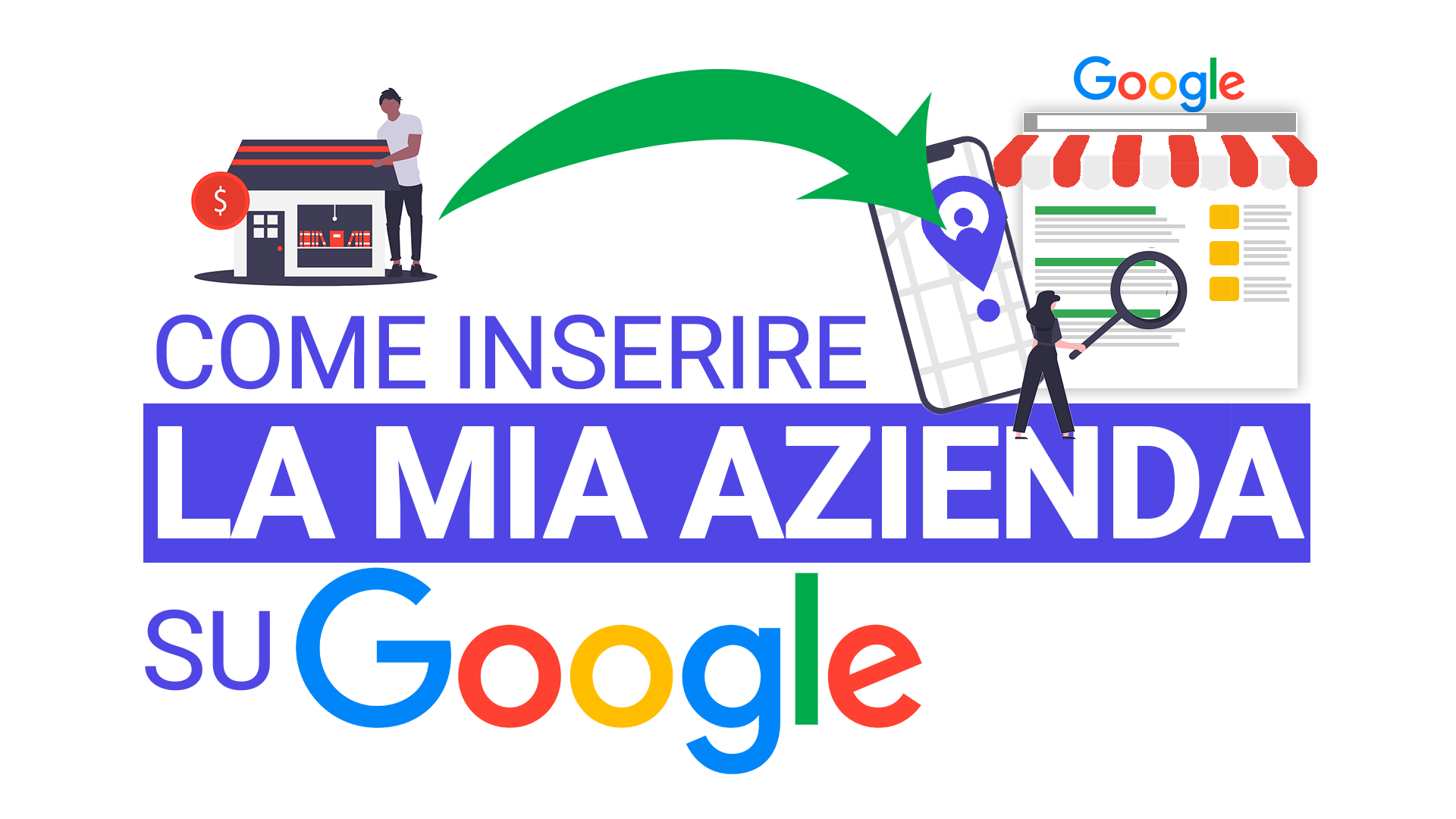 come-inserire-la-mia-azienda-su-Google.png