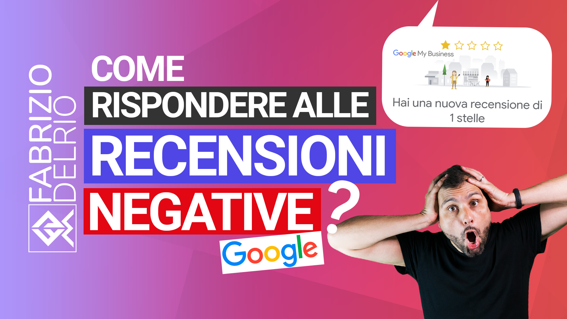 come-rispondere-alle-recensioni-negative-google.png