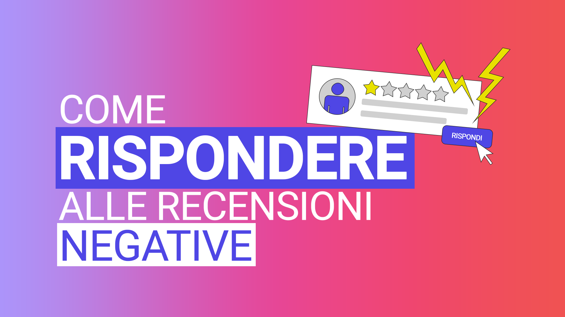 come-rispondere-alle-recensioni-negative-su-google.png