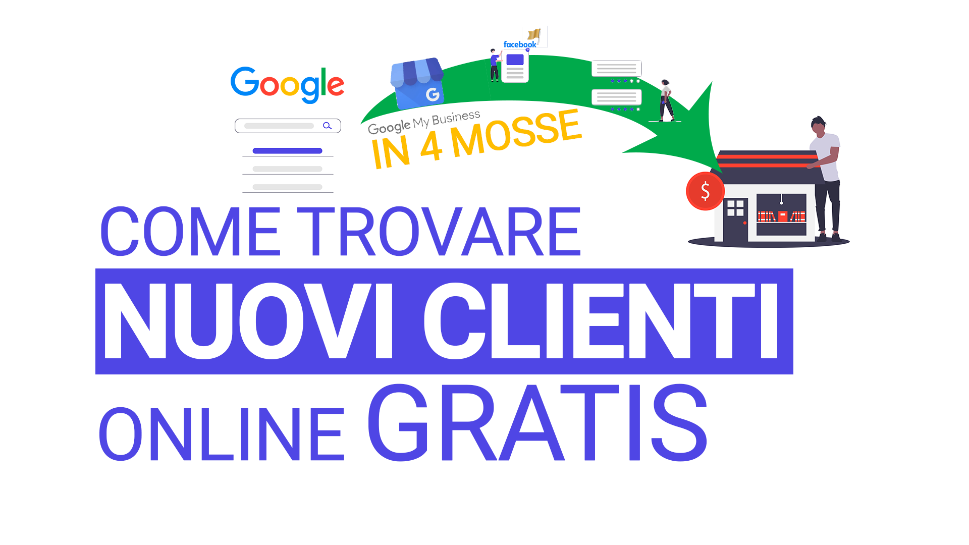 come-trovare-nuovi-clienti-online-gratis-in-4-mosse.png