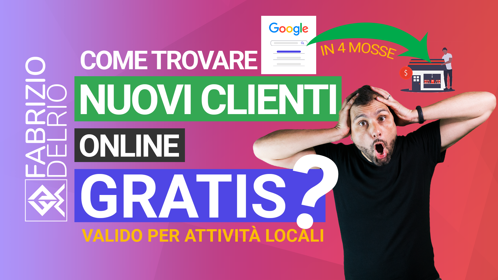 come-trovare-nuovi-clienti-online-gratis-youtube.png