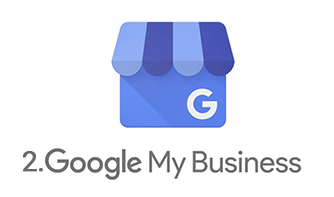 google-my-business.png