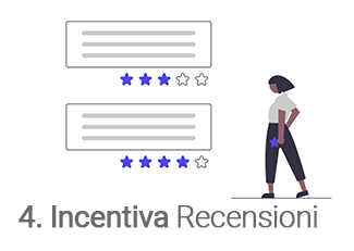 incentiva-recensioni.png