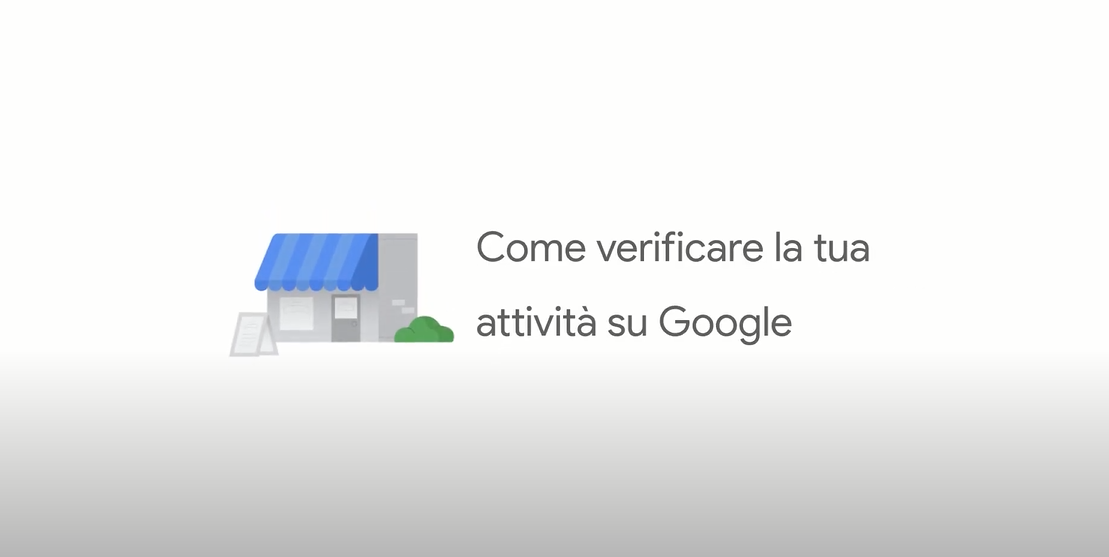 video-come-rivendicare-la-tua-attivita-su-google-my-business.png