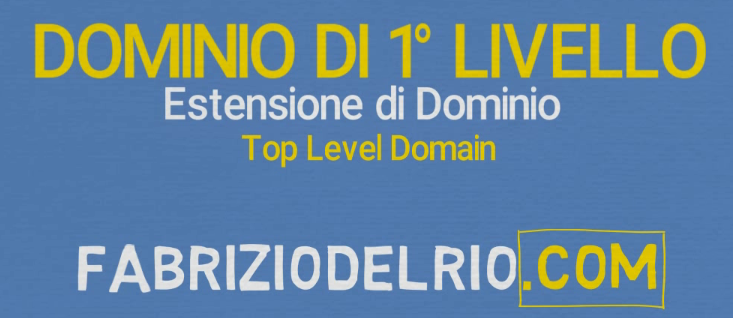 dominio-di-1-livello.png