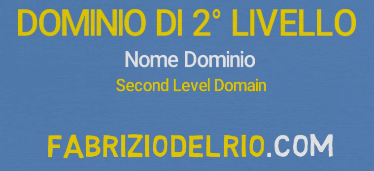 dominio-di-2-livello.png