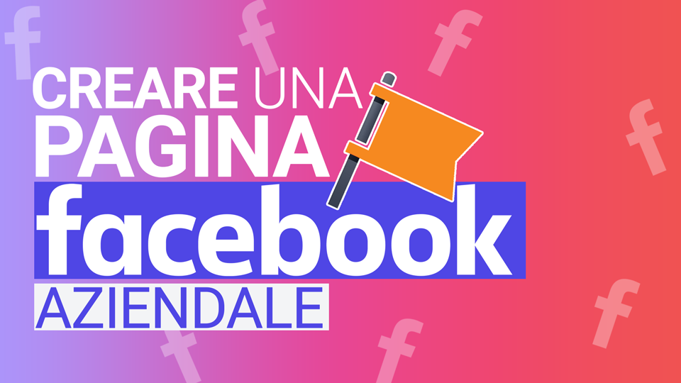 creare-una-pagina-Facebook-aziendale.png