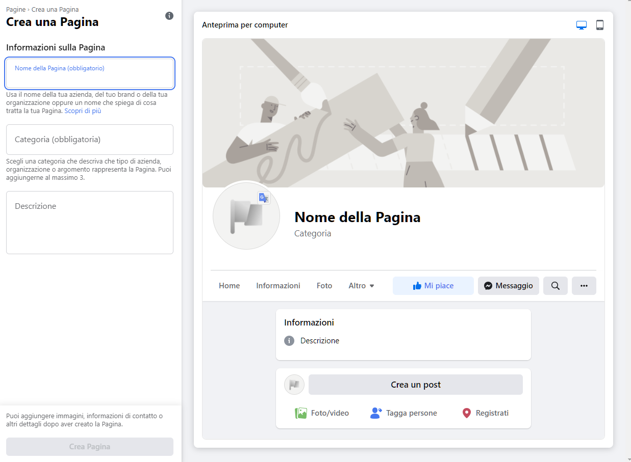 step1-crea-una-pagina-facebook-aziendale.png