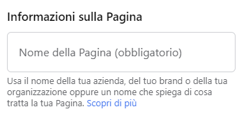 step2-inserisci-nome-della-pagina.png