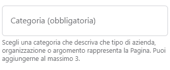 step3-inserisci-la-categoria.png