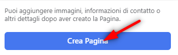 step5-crea-pagina.png