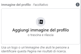 step6-aggiungi-immagine-profilo.png