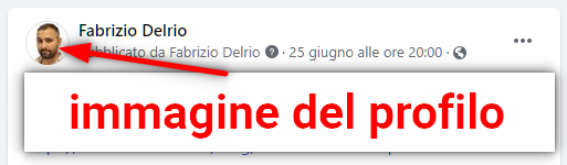 step6-esempio-immagine-profilo.png