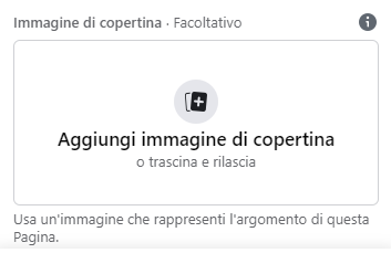 step7-aggiungi-immagine-di-copertina.png