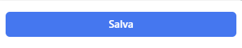 step8-clicca-su-salva.png