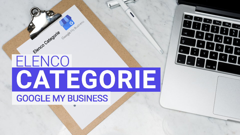elenco-categorie-google-my-business.png