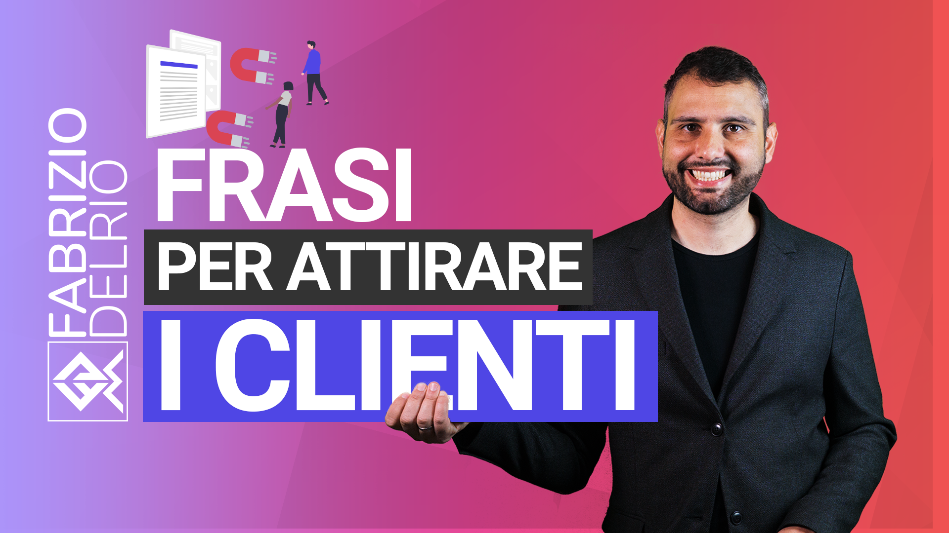 frasi-per-attirare-i-clienti-youtube.png