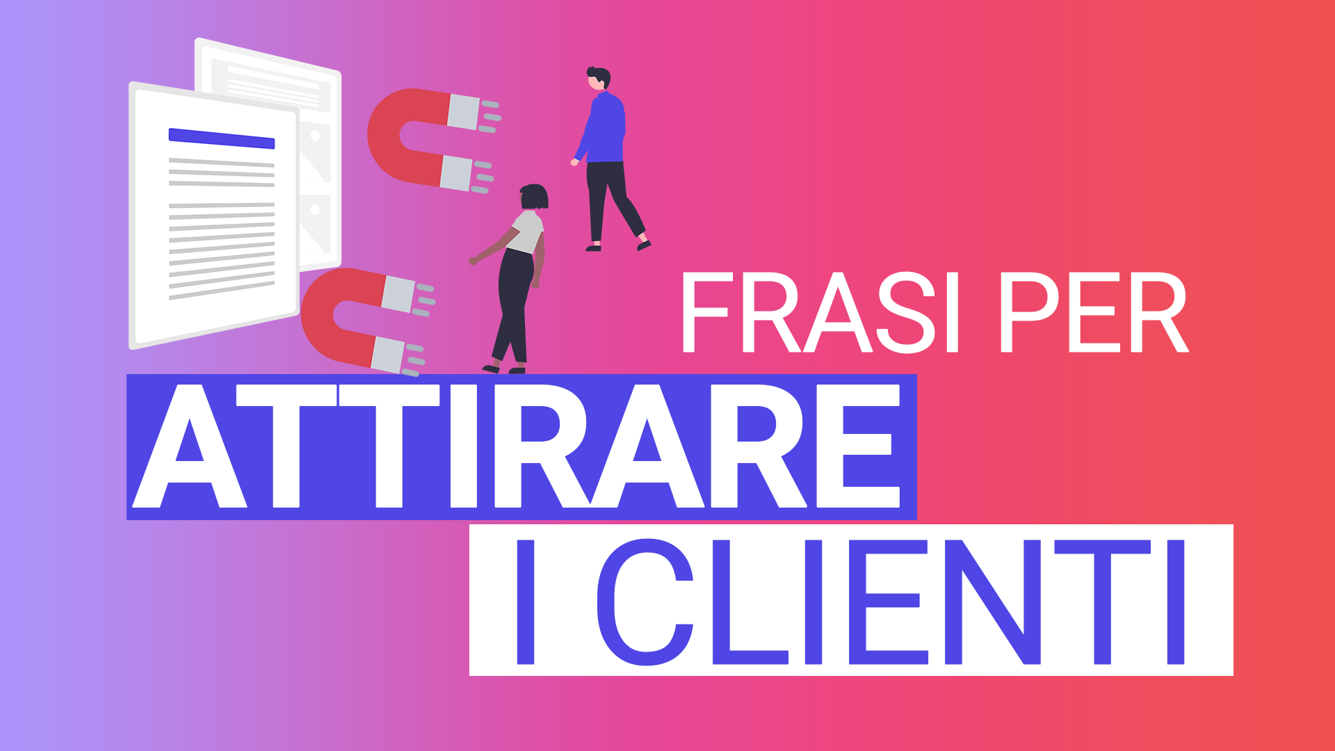 frasi-per-attirare-i-clienti.png