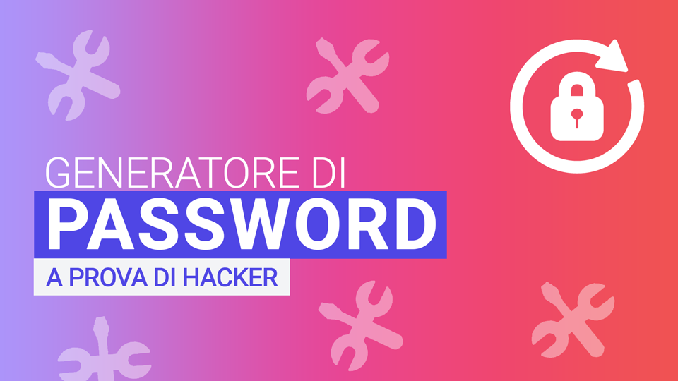 generatore-di-password.png
