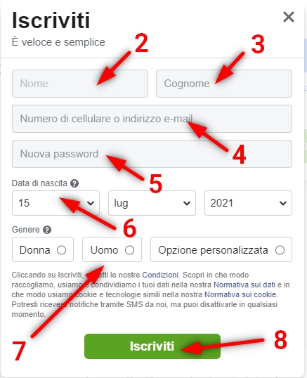 creare-un-nuovo-account-facebook-2.png