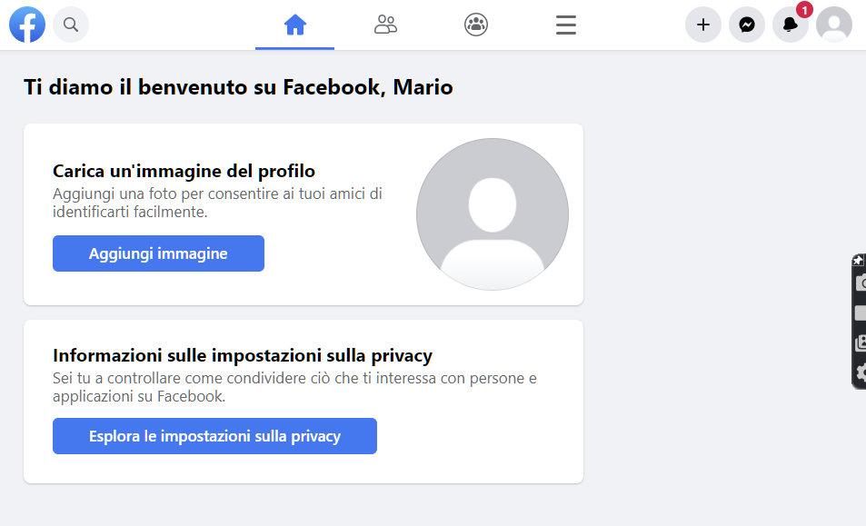 creare-un-nuovo-account-facebook-4.png