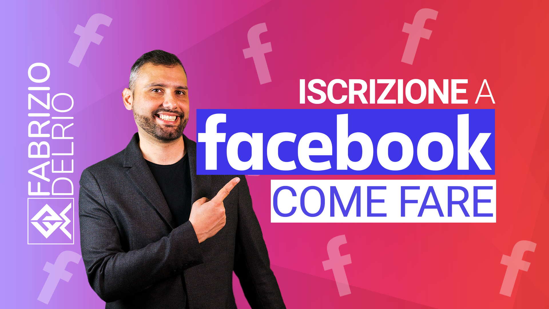 iscrizione-a-facebook-come-fare-youtube.png