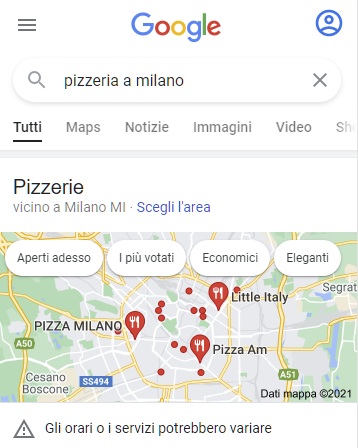 Pizzeria-a-Milano.png