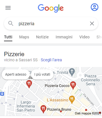 Pizzeria-a-Sassari.png