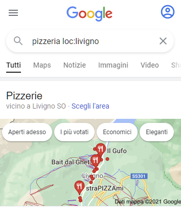 Ricerca-locale-pizzeria-a-Livigno.png