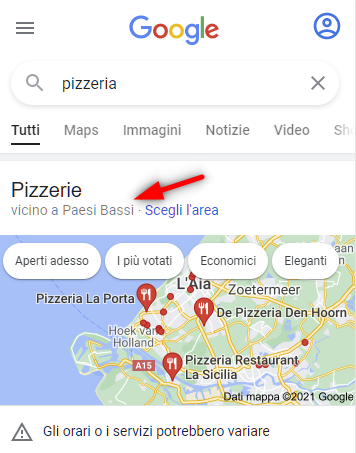 Ricerca-pizzeria-Paesi-Bassi.png