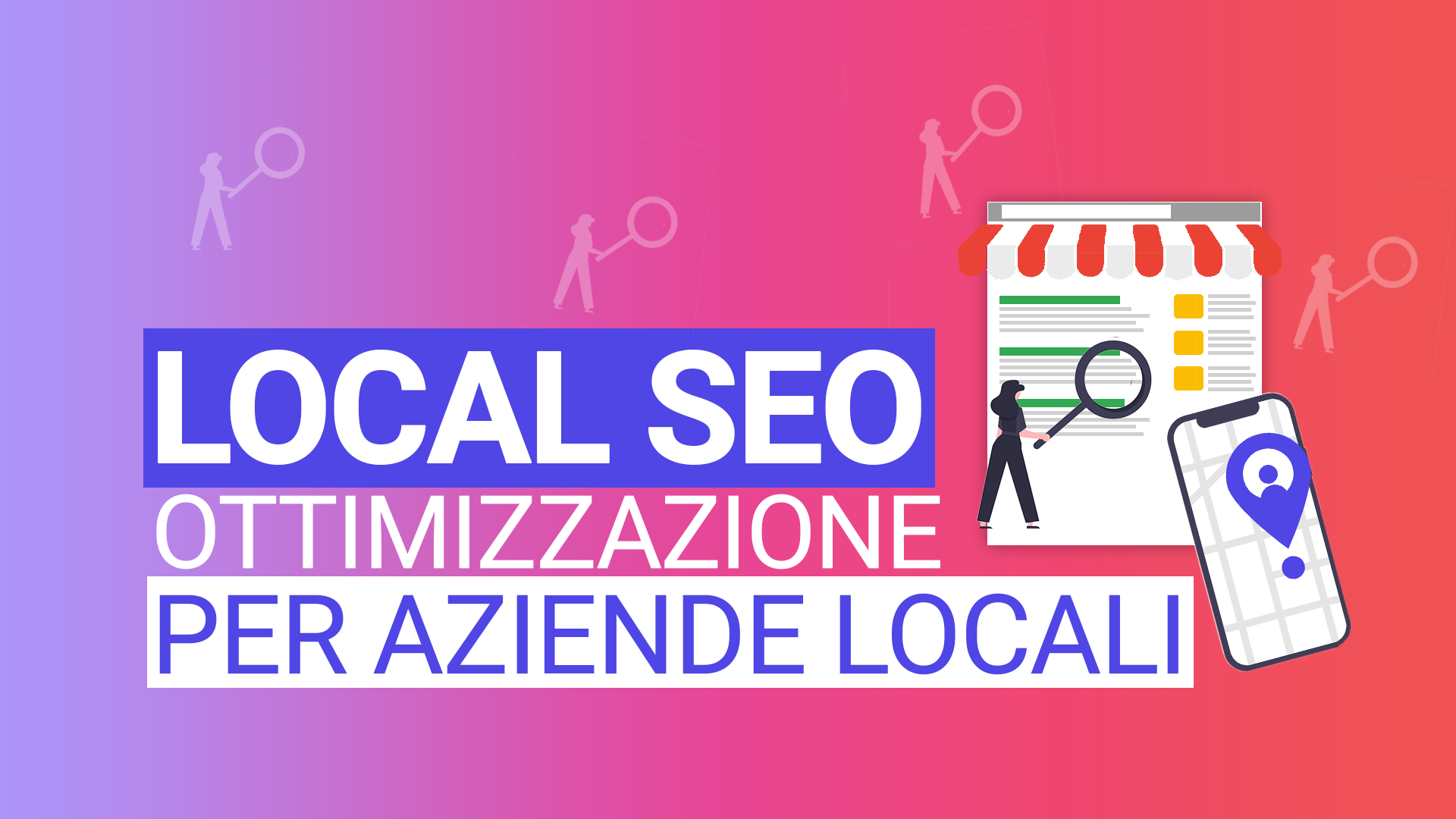 local-seo.png